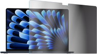 AlzaGuard Magnetic Privacy Filter for Macbook Air 15" M2/M3/M4 - Privacy Filter