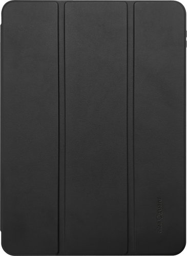 AlzaGuard Protective Flip Case for Xiaomi Pad 8 / 8 Pro - black Main image AlzaGuard Protective Flip Case for Xiaomi Pad 8 / 8 Pro - black - Tablet Case - Main image