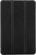 AlzaGuard Protective Flip Cover pro Xiaomi Redmi Pad 2 9.7 černý - Tablet Case
