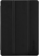 AlzaGuard Protective Flip Cover pro Lenovo Idea Tab Pro Gen 2 13" černý - Tablet Case
