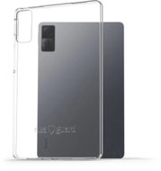 AlzaGuard Crystal Clear TPU Case pro Xiaomi Redmi Pad 2 9.7 - Tablet cover