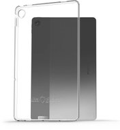 AlzaGuard Crystal Clear TPU Case pro Lenovo Idea Tab Pro Gen 2 13" - Tablet cover