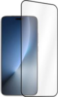 AlzaGuard 2.5D Case Friendly Glass for HONOR Magic8 Pro - Glass Screen Protector