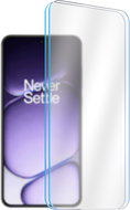 AlzaGuard 2.5D Case Friendly Glass for OnePlus Nord6 - Glass Screen Protector