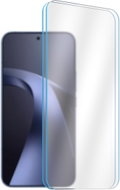 AlzaGuard 2.5D Case Friendly Glass for Xiaomi 17T Pro - Glass Screen Protector