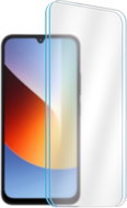 AlzaGuard 2.5D Case Friendly Glass for Xiaomi Redmi A7 Pro - Glass Screen Protector