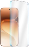 AlzaGuard 2.5D Case Friendly Glass for Honor 600 Pro - Glass Screen Protector