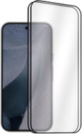 AlzaGuard 2.5D FullCover Glass for Google Pixel 11 Pro - Glass Screen Protector