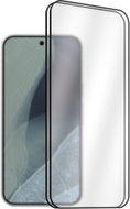 AlzaGuard 2.5D FullCover Glass for Google Pixel 11 Pro XL - Glass Screen Protector