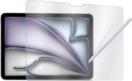 Alzaguard Paper-feel Glass Protector for iPad Air 11" M2/M3/M4 - Glass Screen Protector