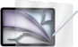 Alzaguard Paper-feel Glass Protector pro iPad Air 11" (2024/2025)  - Ochranné sklo