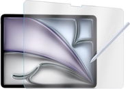 Alzaguard Paper-feel Glass Protectorfür iPad Air 13" (2024/2025) - Schutzglas