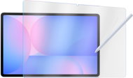 Alzaguard Paper-feel Glass Protector for Samsung Galaxy Tab S10 FE+ - Glass Screen Protector