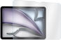 Alzaguard Glass Protector pro iPad Air 11" (2024/2025)  - Ochranné sklo
