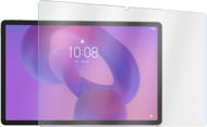 Alzaguard Glass Protector pro Lenovo IdeaTab PRO 12.7"   - Ochranné sklo