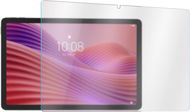 Alzaguard Glass Protector pro Lenovo Tab 10.1"   - Ochranné sklo