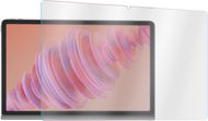 Alzaguard Glass Protector pro Lenovo Tab Plus 11.5"   - Ochranné sklo