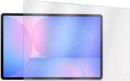Alzaguard Glass Protector pro Samsung Galaxy Tab S10 FE+  - Ochranné sklo
