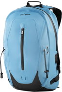 AlzaGuard Active BackPack 20l - blue - Backpack