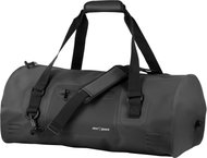 AlzaGuard Active Duffel Bag 50l - black - Travel Bag