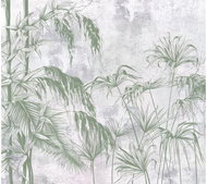 FT4P 7255 - Fototapeta