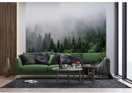 FT3P 7260 - Fototapeta