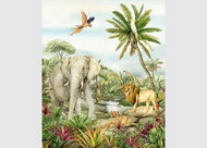 FTD3P0585 - Fototapeta