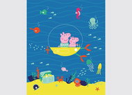 FTD3P0965 - Fototapeta