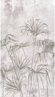 FT2P 7271 - Fototapeta