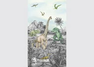 FTD2P0589 - Fototapeta