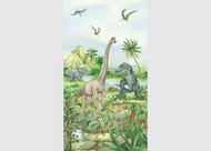 FTD2P0590 - Fototapeta