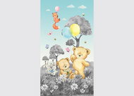 FTD2P0593 - Fototapeta