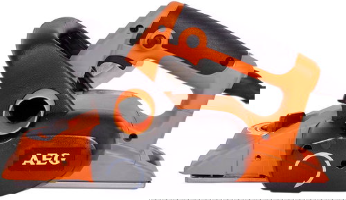 AEG PL 750 - Plane - Main image