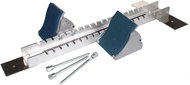 Merco Olympus starter block - Starting Block