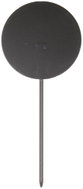 Merco Mark Athletic Markers - Training Aid