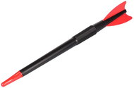 Merco Kid Javelin plastic spear - Javelin