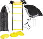 Merco Basic Kit tréninková agility sada  - Tréninková pomůcka