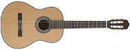 Angel Lopez C1148 S-CED - Klasická gitara