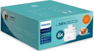 Philips Softening+ AWP230, 6 pack - Náhradní filtr