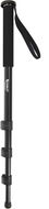 Starblitz TSK-101N - Stativ monopod