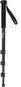 Starblitz TSK-101N - Stativ monopod
