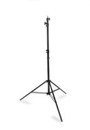 Larmor FullMetal GP-280A-Z - tripod for studio lights with shock absorber (bulk) - Light Tripod