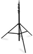 Larmor FullMetal GP-400A - tripod for studio lights with shock absorber (bulk) - Light Tripod