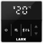 LARX Touch termostat, 16 A - Termostat