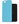 7 / 8 / SE 2020 / SE 2022 Blue