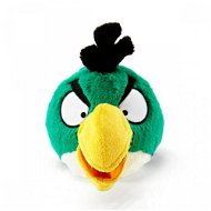 Rovio Angry Birds se zvukem 40cm Toucan - Plyšová hračka