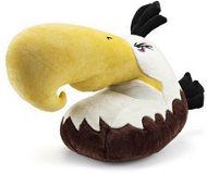  Rovio Angry Birds 45 cm Eagle  - Soft Toy