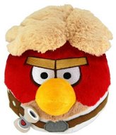 Rovio Angry Birds Star Wars Skywalker 12,5 cm - Kuscheltier