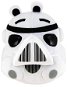 Rovio Angry Birds Star Wars Trooper 12,5 cm - Kuscheltier