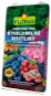 Substrate FLORIA Substrate for Vaccinium Plants 50l - Substrát